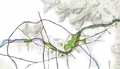 Proyecto investigación